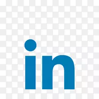 Addington Capital LLP LinkedIn社交媒体Facebook电脑图标-纯色