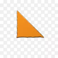 三角形矩形变形
