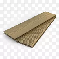 地板复合木材.木-塑复合-复合材料
