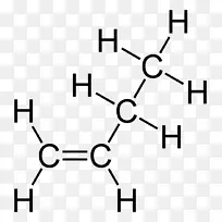 化学键π键σ键原子三键公式