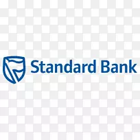 标准银行安哥拉结算金融机构-标准化