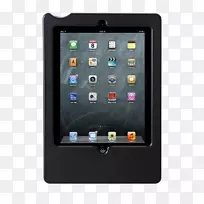 iPad 4 iPad 2 iPad 3苹果iPodtouch-Apple