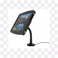 表面PR3表面PR2表面PR4计算机外壳和外壳扬声器外壳