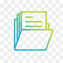 MicrosoftOutlook个人存储表mbox数据恢复-教育服务