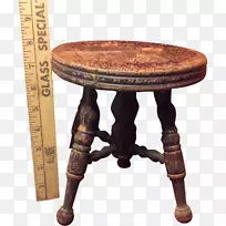 桌子家具凳子古董桌