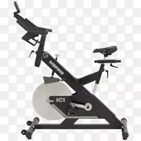 室内自行车运动器材自行车室内健身