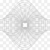 图纸曼陀罗图的一种函数-他人图