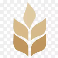 加略山小礼拜堂-奇诺谷，奇诺山，牧师组织标志