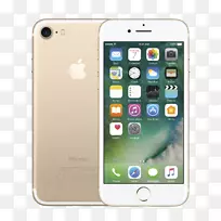 iphone 5 iphone 7加上苹果电话iphone 6加-Apple