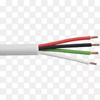 电气电缆、电线技术、电子设备.技术