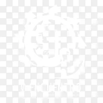 电子邮件联合国大学计算机与社会信息公司-电子邮件
