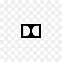 数字音频杜比数字标识杜比实验室声音设计