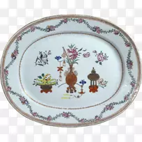 餐具盘陶瓷碟