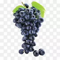 普通葡萄叶葡萄籽提取物必须葡萄