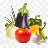 蔬菜蔓越莓汁奥格里斯香料-蔬菜