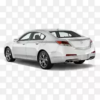 2011年Acura tl 2009 Acura tl 2012 Acura tl 2005 Acura tl-汽车