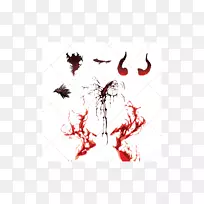 魔鬼撒旦