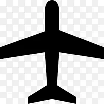苏丹伊斯梅尔佩特拉机场飞机洛杉矶国际机场苏丹阿吉艾哈迈德沙阿机场-飞机