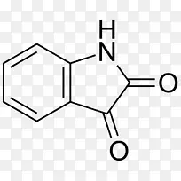 巯基嘌呤简单芳香环苯并咪唑化合物