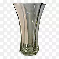 高球玻璃啤酒杯花瓶桌玻璃