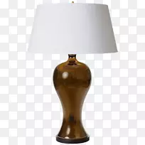 台灯、灯具、家具照明.桌子