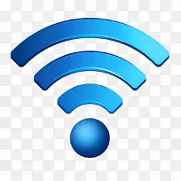 互联网接入wi-fi无线互联网服务提供商