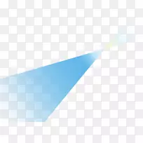 绿松石桌面壁纸.设计