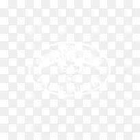电子邮件联合国大学计算机与社会信息研究所-电子邮件