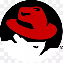 红帽企业linux 7 linux发行版-linux