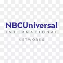 Comcast NBC环球国际网络收购NBC环球
