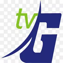 gtv电视节目mtv全球电视网络