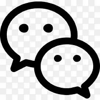 微信电脑图标Google Talk-WhatsApp