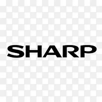 夏普菲律宾公司夏普公司标识公司