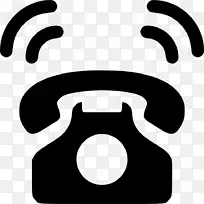 电话听筒印度石油公司铃声-iphone