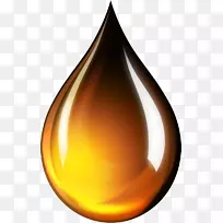 石油轻质原油柴油