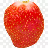 草莓辅料水果阿莫罗多食品-草莓