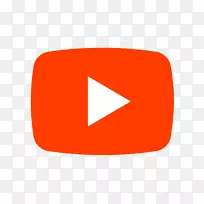 YouTube google平台afacere krav maga柏林-youtube