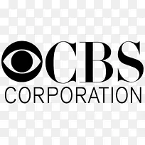 CBS公司电视管理