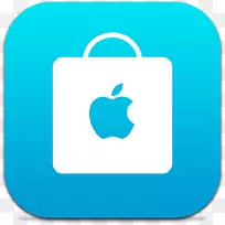 苹果安卓应用商店