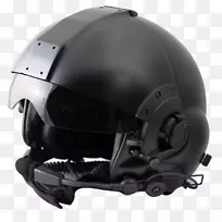 摩托车头盔飞行头盔自行车头盔消防队员头盔摩托车头盔