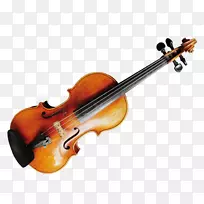 小提琴弦乐器小提琴
