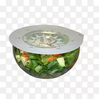 餐具碗微波炉盖食品
