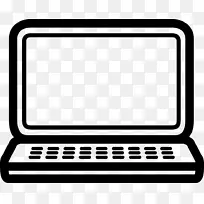 MacBookpro台式电脑监控苹果