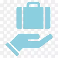 行李土耳其航空公司行李标签-免费