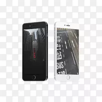 iphone se电话桌面壁纸苹果