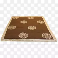 放置垫子、床单、长方形木材/m/083vt-木料