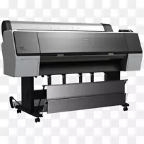 打印机纸印刷爱普生油墨打印机