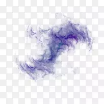 Inkscape图形编辑器