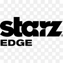 Starz安可付费电视Starz发行