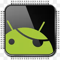 Hax Android生根-Android